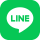 LINEで友だち追加