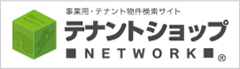 network