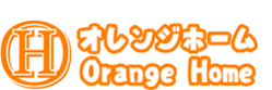 大阪の貸倉庫・貸工場・貸土地の賃貸物件情報 orange home