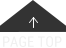 page_up