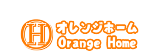 大阪の貸倉庫・貸工場・貸土地の賃貸物件情報 orange home
