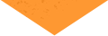 row