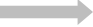 row