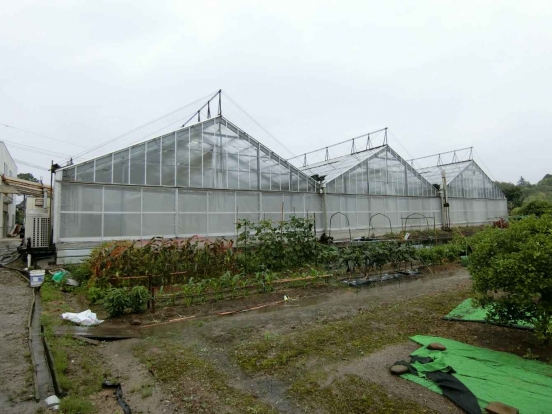 【売土地】大阪府泉佐野市日根野