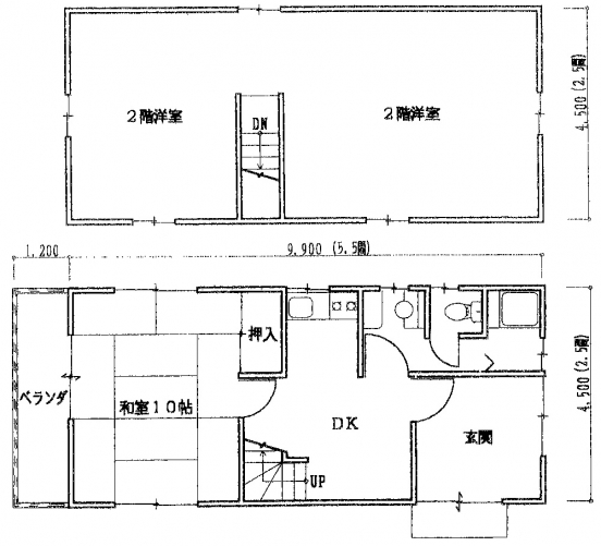 【売物件】兵庫県洲本市五色町鳥飼浦