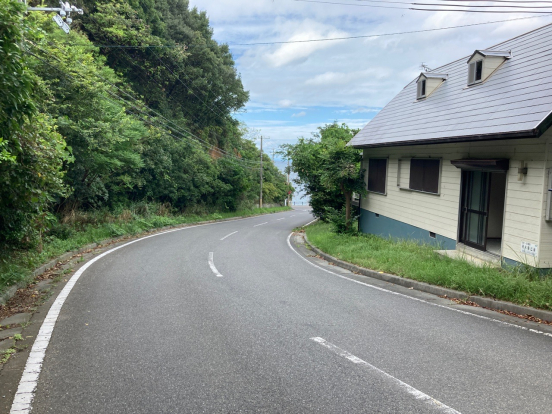 【売物件】兵庫県洲本市五色町鳥飼浦