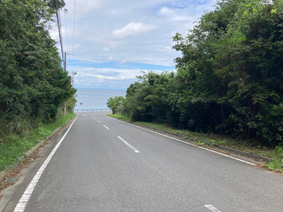 【売物件】兵庫県洲本市五色町鳥飼浦