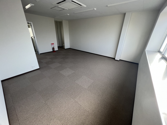 【収益物件】大阪府摂津市鳥飼下