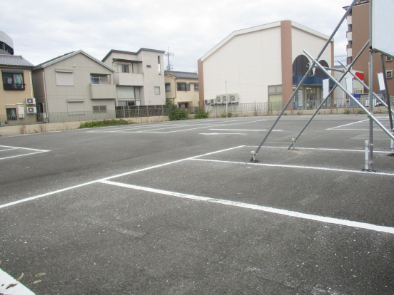 【売土地】大阪府東大阪市吉田下島