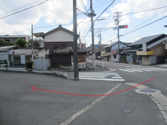 【貸倉庫・工場】大阪府東大阪市森河内東