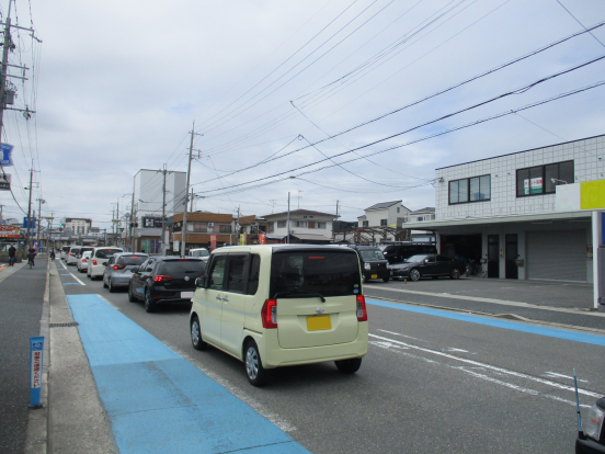 【貸倉庫・事務所】兵庫県伊丹市瑞ケ丘