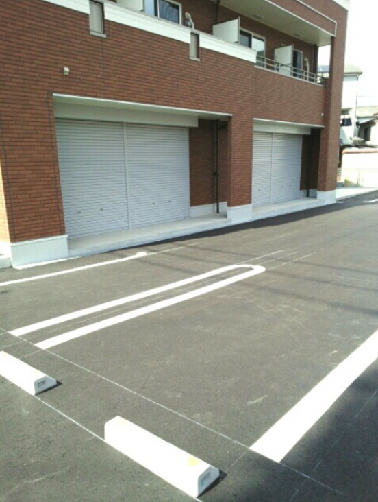 【貸店舗】大阪府枚方市招提南町