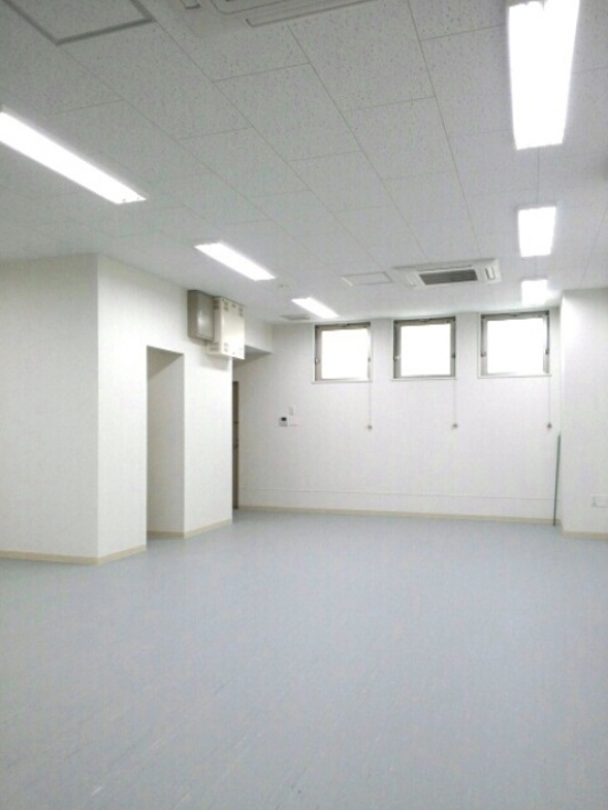 【貸店舗】大阪府枚方市招提南町