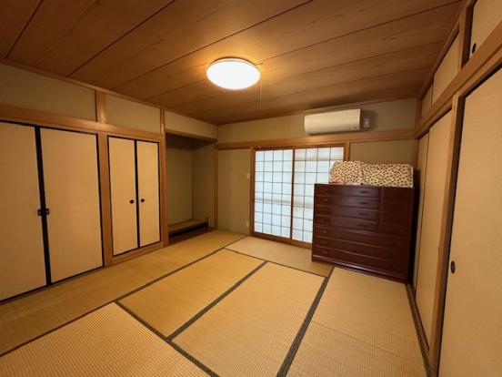 【売中古戸建】大阪府大阪市東淀川区瑞光