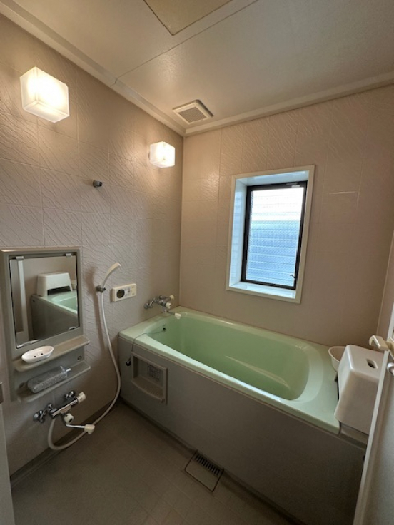 【売中古戸建】大阪府大阪市東淀川区瑞光
