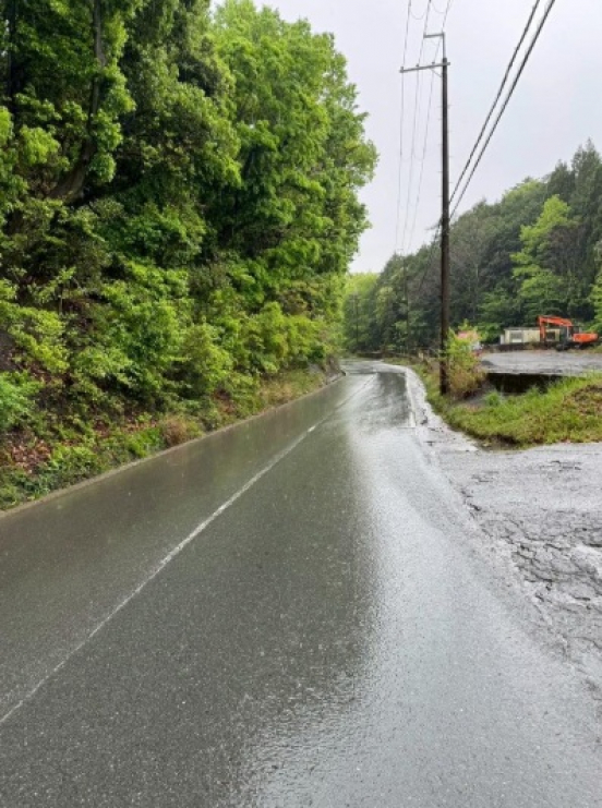 【貸土地】大阪府高槻市川久保
