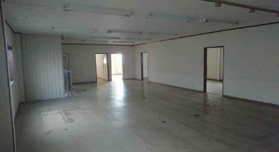 【貸倉庫】京都府京都市南区上鳥羽山ノ本町