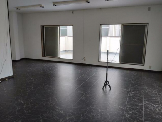 【貸工場】大阪府八尾市太田新町