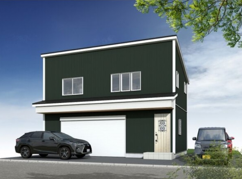 【貸店舗・事務所】大阪府大阪市生野区小路東