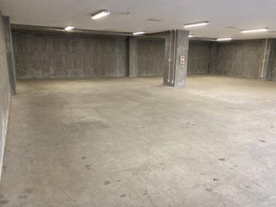 【貸倉庫】大阪府高槻市道鵜町