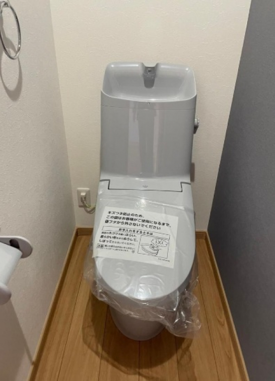 【ガレージオフィス】大阪府摂津市鳥飼上