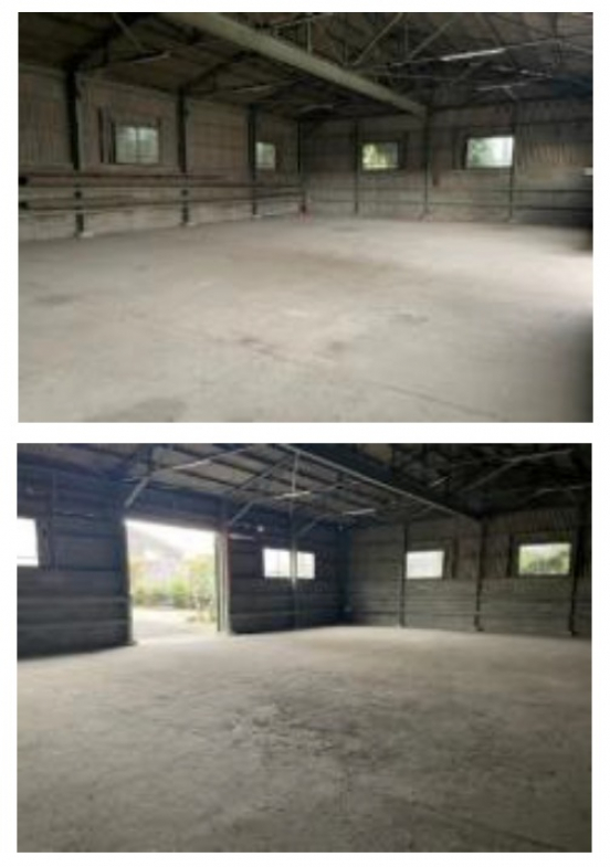 【建物付売土地】京都府木津川市山城町綺田藪浦