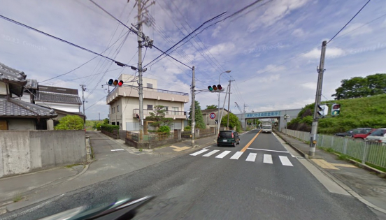 【建物付売土地】京都府木津川市山城町綺田藪浦