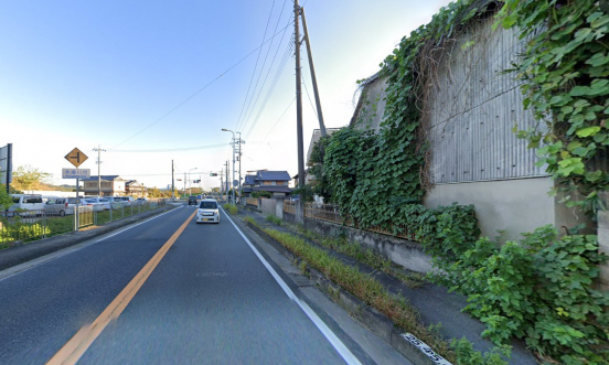 【建物付売土地】京都府木津川市山城町綺田藪浦