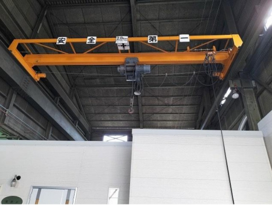 【貸倉庫・工場】大阪府堺市堺区砂道町