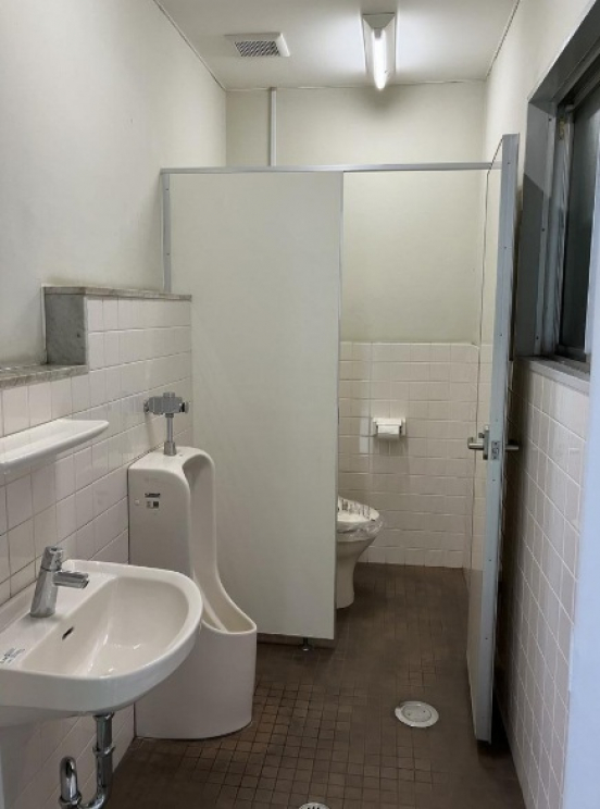 【貸工場】大阪府東大阪市加納