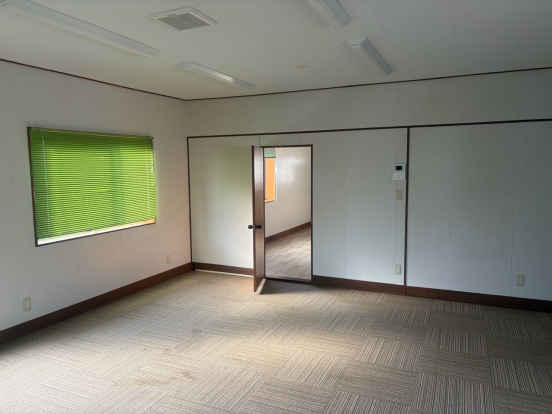 【貸土地】大阪府摂津市鳥飼和道