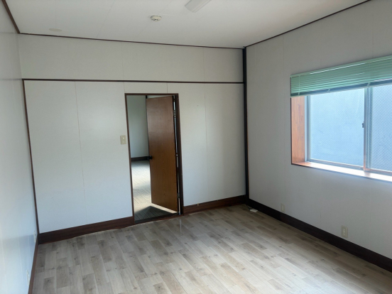 【貸土地】大阪府摂津市鳥飼和道