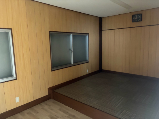 【貸土地】大阪府摂津市鳥飼和道