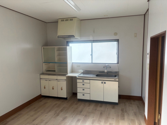 【貸土地】大阪府摂津市鳥飼和道