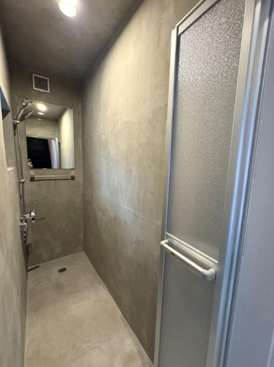 【貸ガレージ】大阪府摂津市香露園