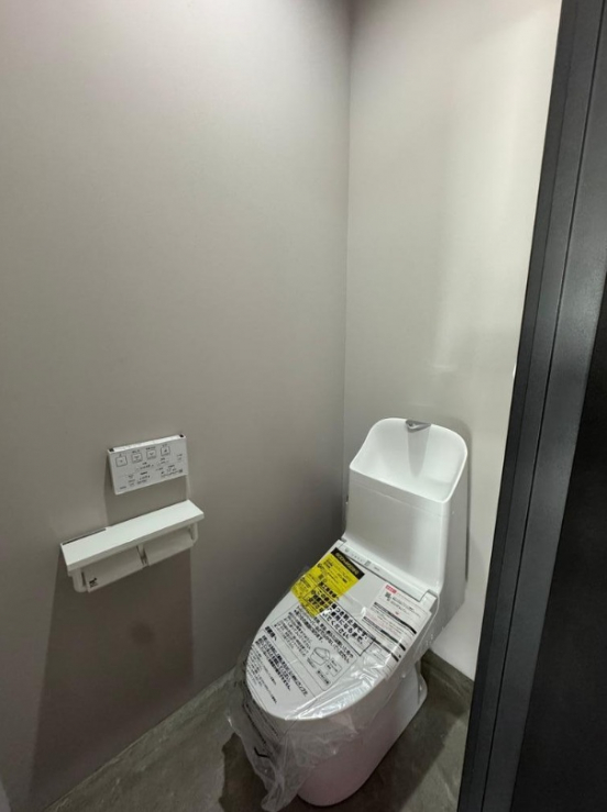 【貸ガレージ】大阪府摂津市香露園