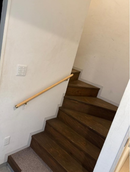 【貸事務所】大阪府大阪市西淀川区柏里