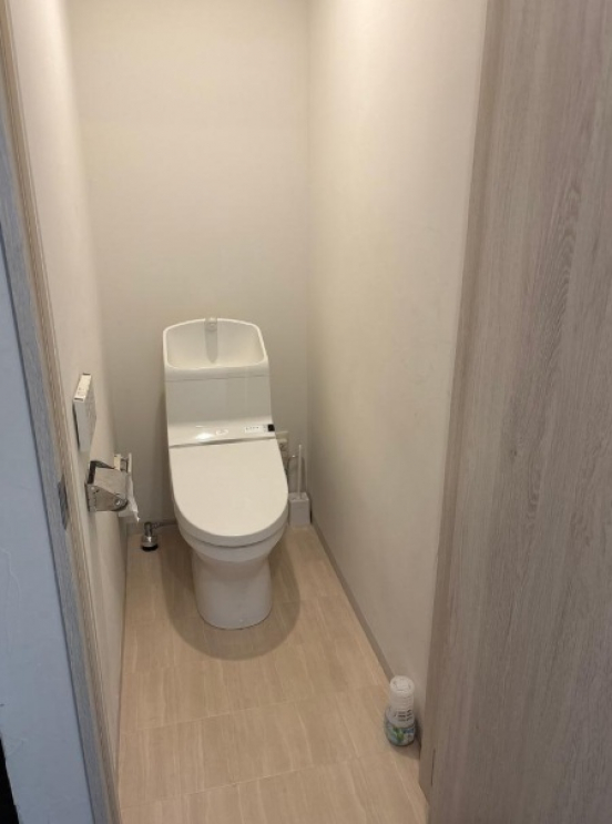 【貸事務所】大阪府大阪市西淀川区柏里