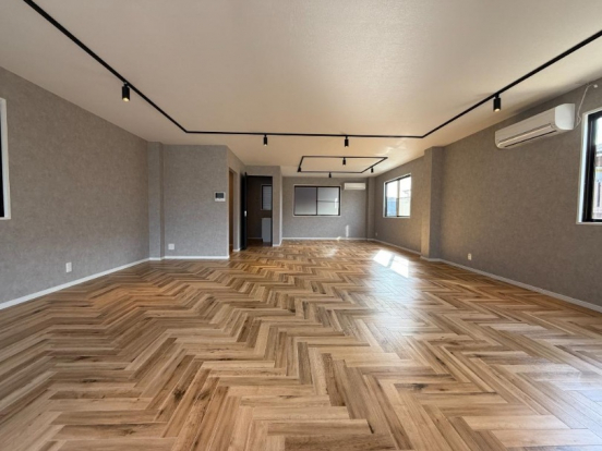 【売倉庫・事務所・店舗】大阪府堺市西区鳳中町