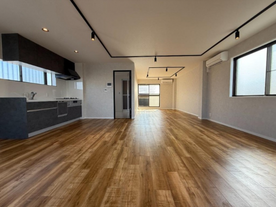 【売倉庫・事務所・店舗】大阪府堺市西区鳳中町