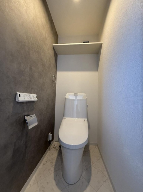 【売倉庫・事務所・店舗】大阪府堺市西区鳳中町