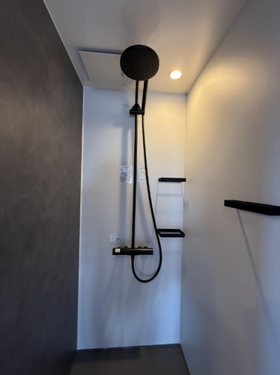 【売倉庫・事務所・店舗】大阪府堺市西区鳳中町