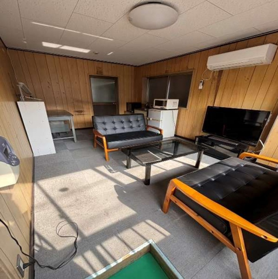 【貸工場】京都府久世郡久御山町野村村東