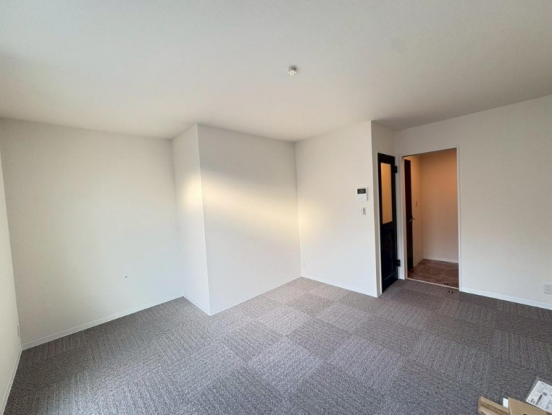 【貸倉庫・事務所】大阪府寝屋川市上神田