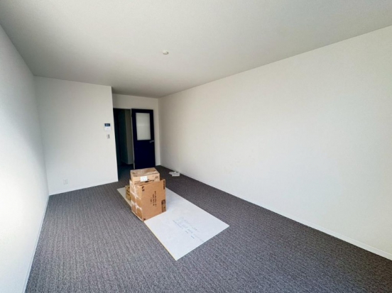 【貸倉庫・事務所】大阪府寝屋川市上神田