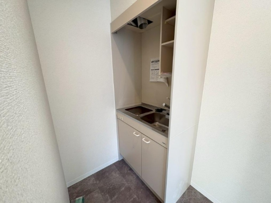 【貸倉庫・事務所】大阪府寝屋川市上神田