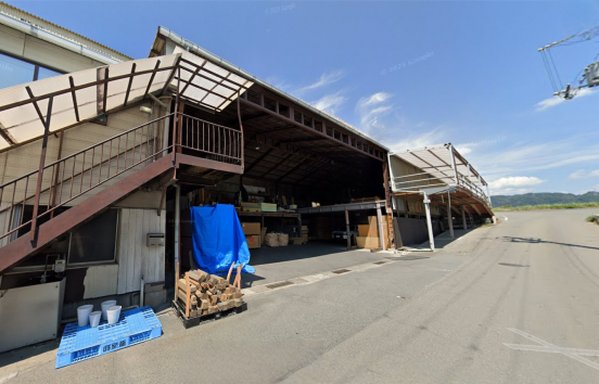 【売土地】京都府宇治市槇島町二十四