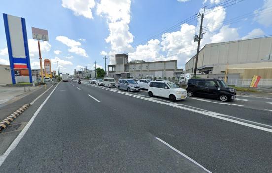 【売工場】京都府久世郡久御山町下津屋北野