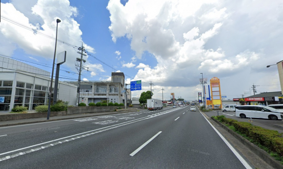 【売工場】京都府久世郡久御山町下津屋北野