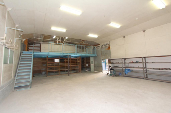 【売倉庫・工場】京都府亀岡市東別院町小泉塚本